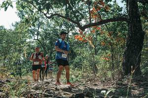 BIB: 
                            <button type="button" onclick="openModal(26114357)" class="btn btn-primary btn-sm float-right btn-popup" data-toggle="modal" data-target=".modal-high-quality">
                        <i class="fas fa-shopping-cart"></i> Add to Cart
                    </button>
                                            <button type="button" onclick="isThisMe(26114357, true)" class="btn btn-success btn-sm float-right btn-popup btn-isme hidden" data-toggle="tooltip" data-placement="bottom" title="นี่คือรูปของคุณใช่ไหม คลิกที่นี่เพื่อเอาเข้าอัลบั้ม">
                        <i class="fas fa-plus"></i> Add to album
                    </button>
                    <button type="button" onclick="isThisMe(26114357, false)" class="btn btn-warning btn-sm float-right btn-popup btn-isnotme hidden">
                        <i class="fas fa-ban"></i> Remove from album
                    </button>